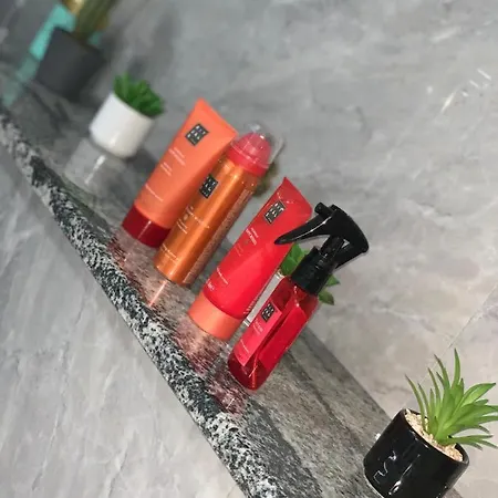 Appartamento Bbo Apartament'S 2