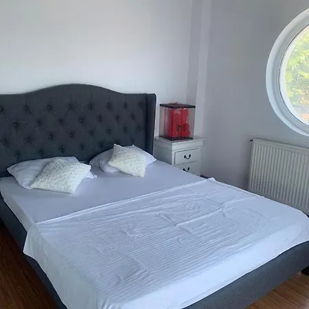 Appartamento Bbo Apartament'S 2 *